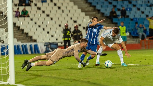 Le phénomène de la voile en ligne : simulateurs et jeux vidéo