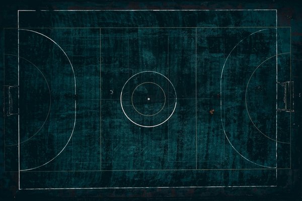 Comment choisir sa salle de sport pour la musculation